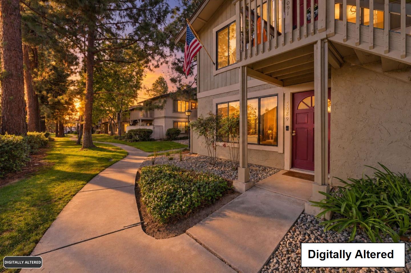 Front Image Thumbnail for ML82063445