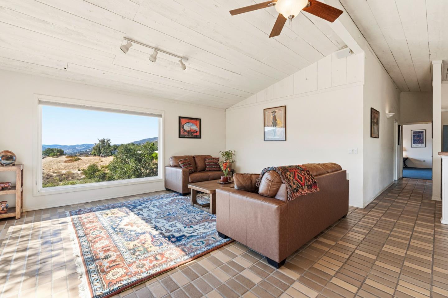145 E Carmel Valley Rd, CarmelValley, CA 93924, Photo 6