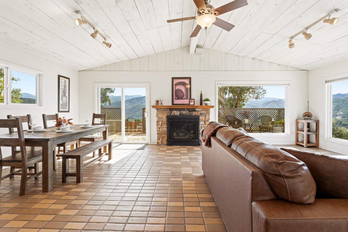 145 E Carmel Valley Rd, CarmelValley, CA 93924, Photo 7