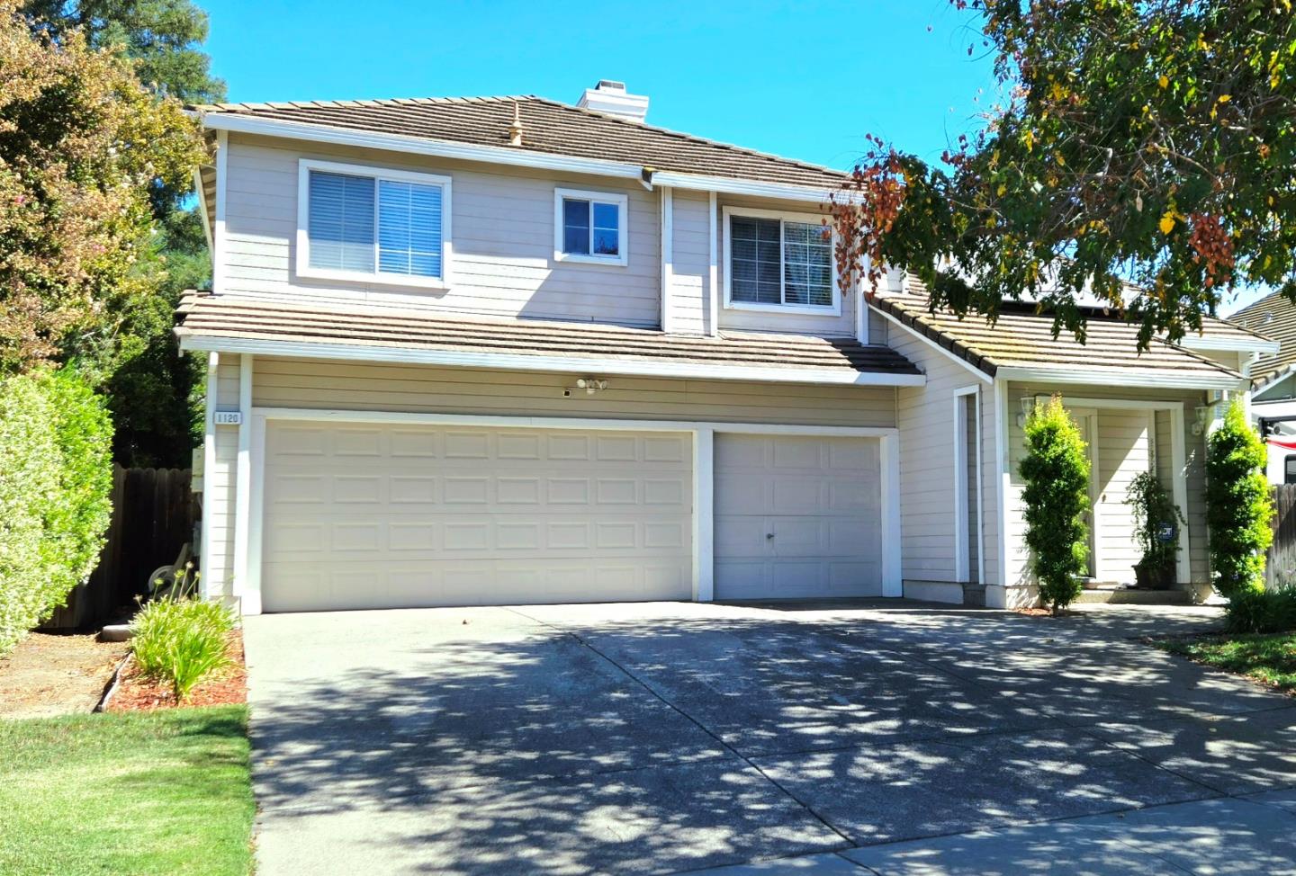 Front Image Thumbnail for ML82063447