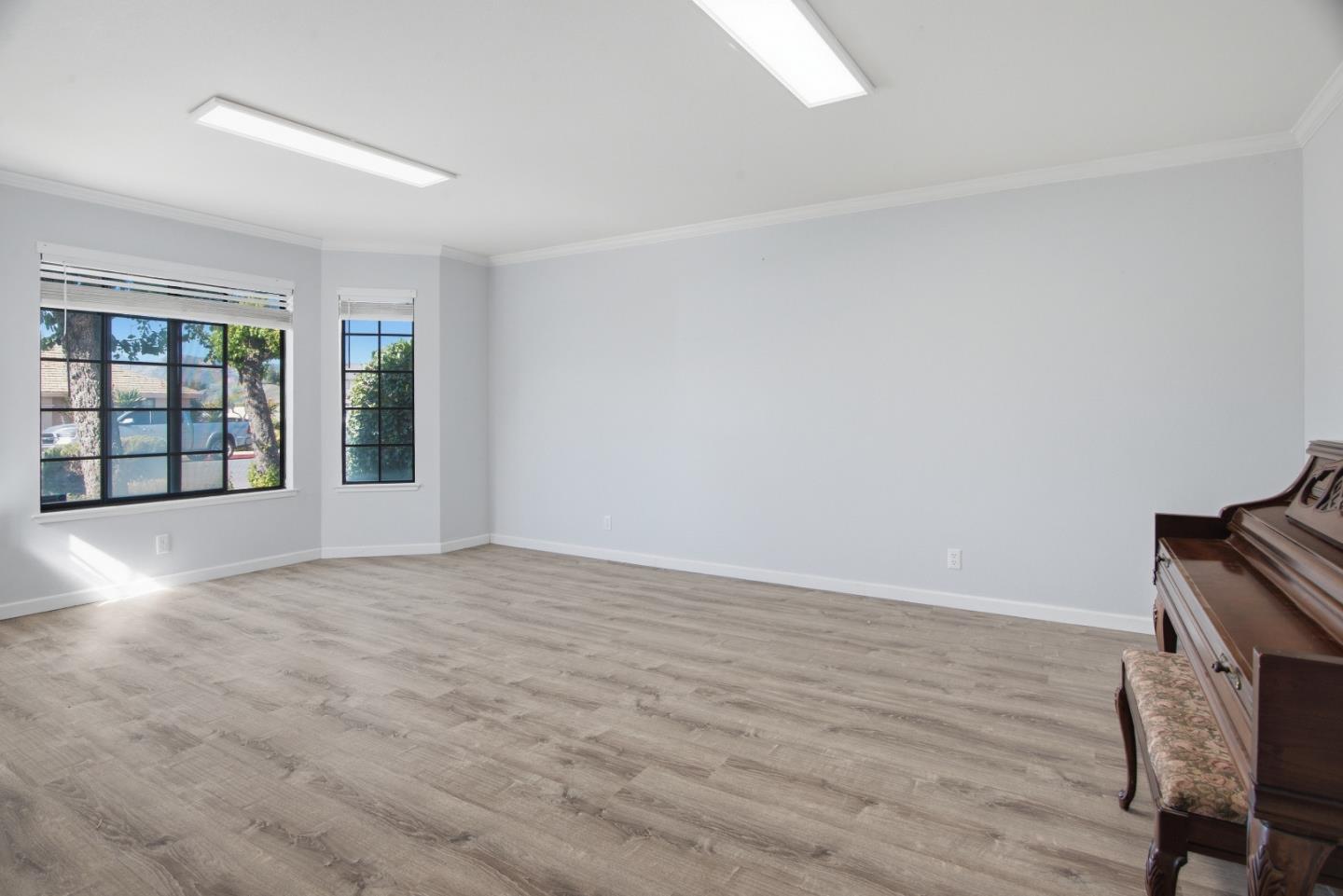 627 Heritage Ct, King City, CA 93930 photo 10
