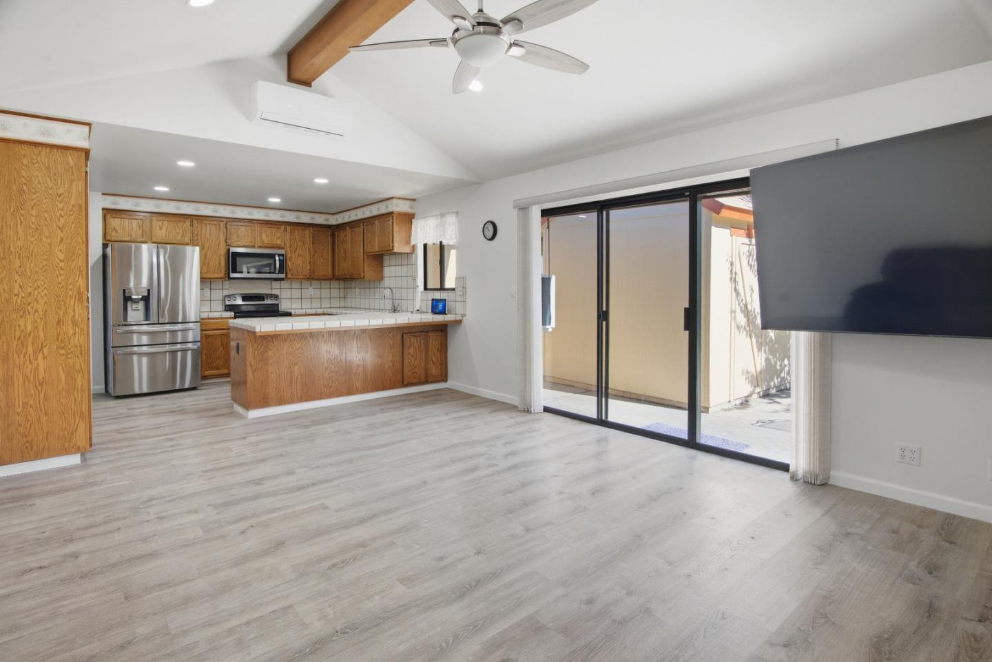 627 Heritage Ct, King City, CA 93930 photo 12