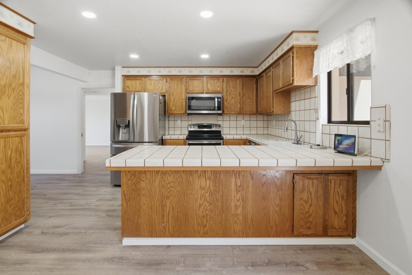 627 Heritage Ct, King City, CA 93930 photo 13