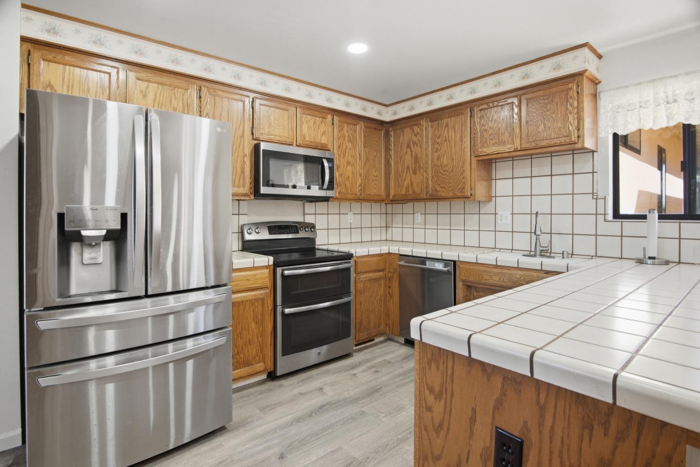 627 Heritage Ct, King City, CA 93930 photo 14