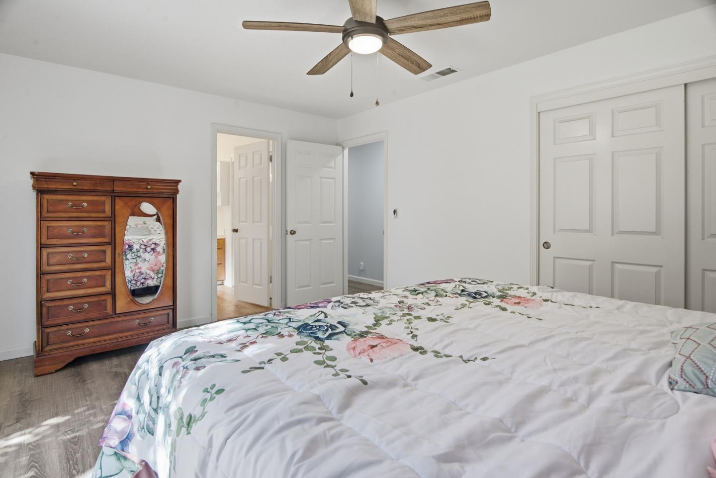 627 Heritage Ct, King City, CA 93930 photo 18