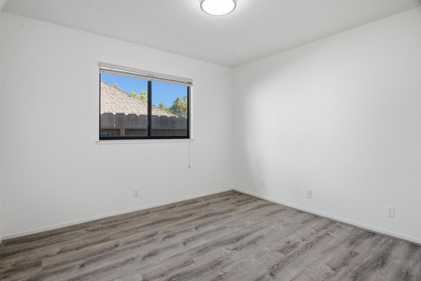 627 Heritage Ct, King City, CA 93930 photo 21
