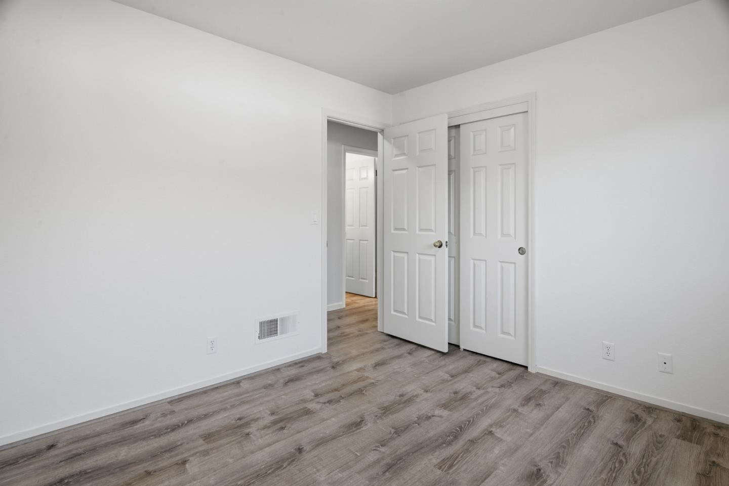 627 Heritage Ct, King City, CA 93930 photo 22
