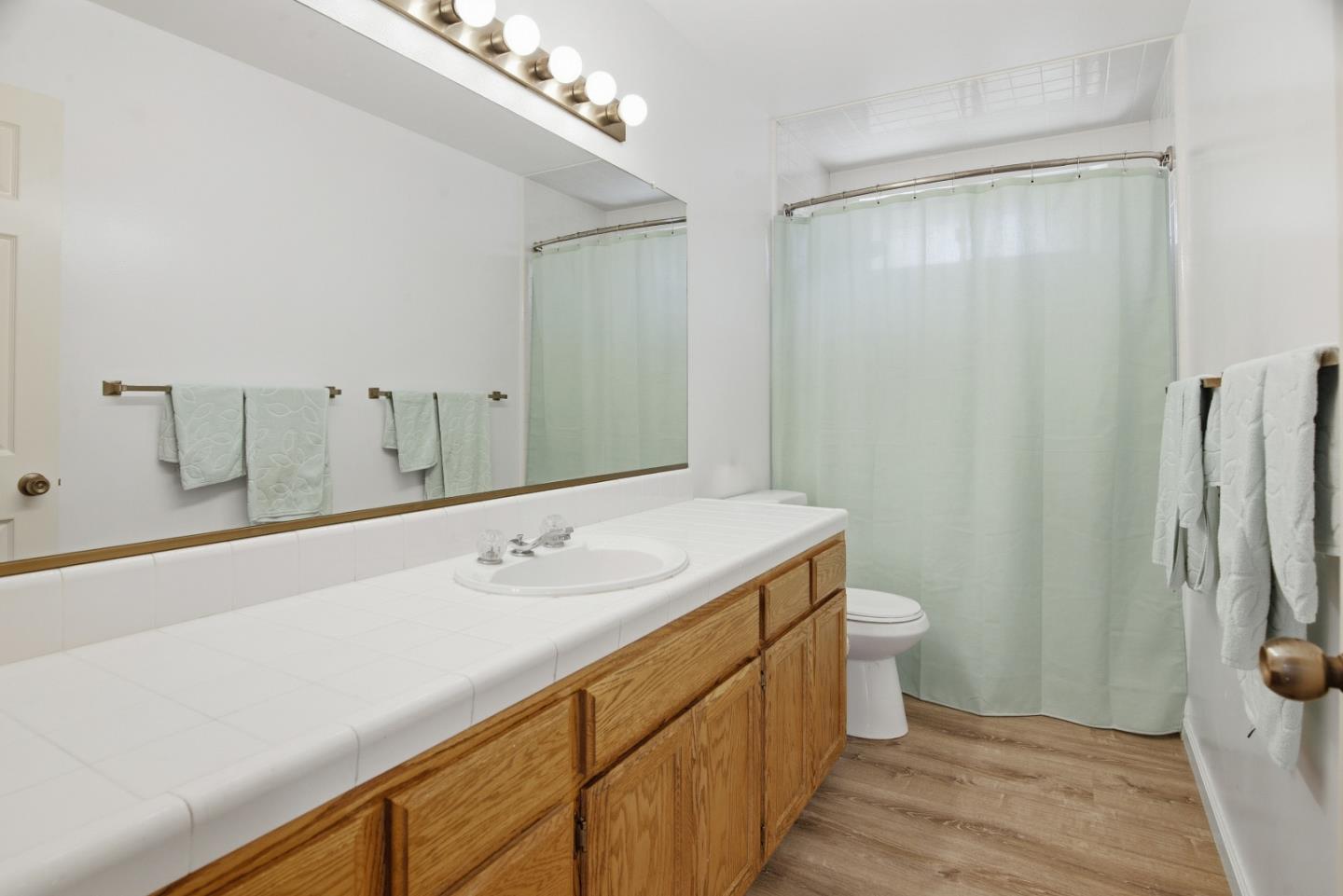 627 Heritage Ct, King City, CA 93930 photo 23