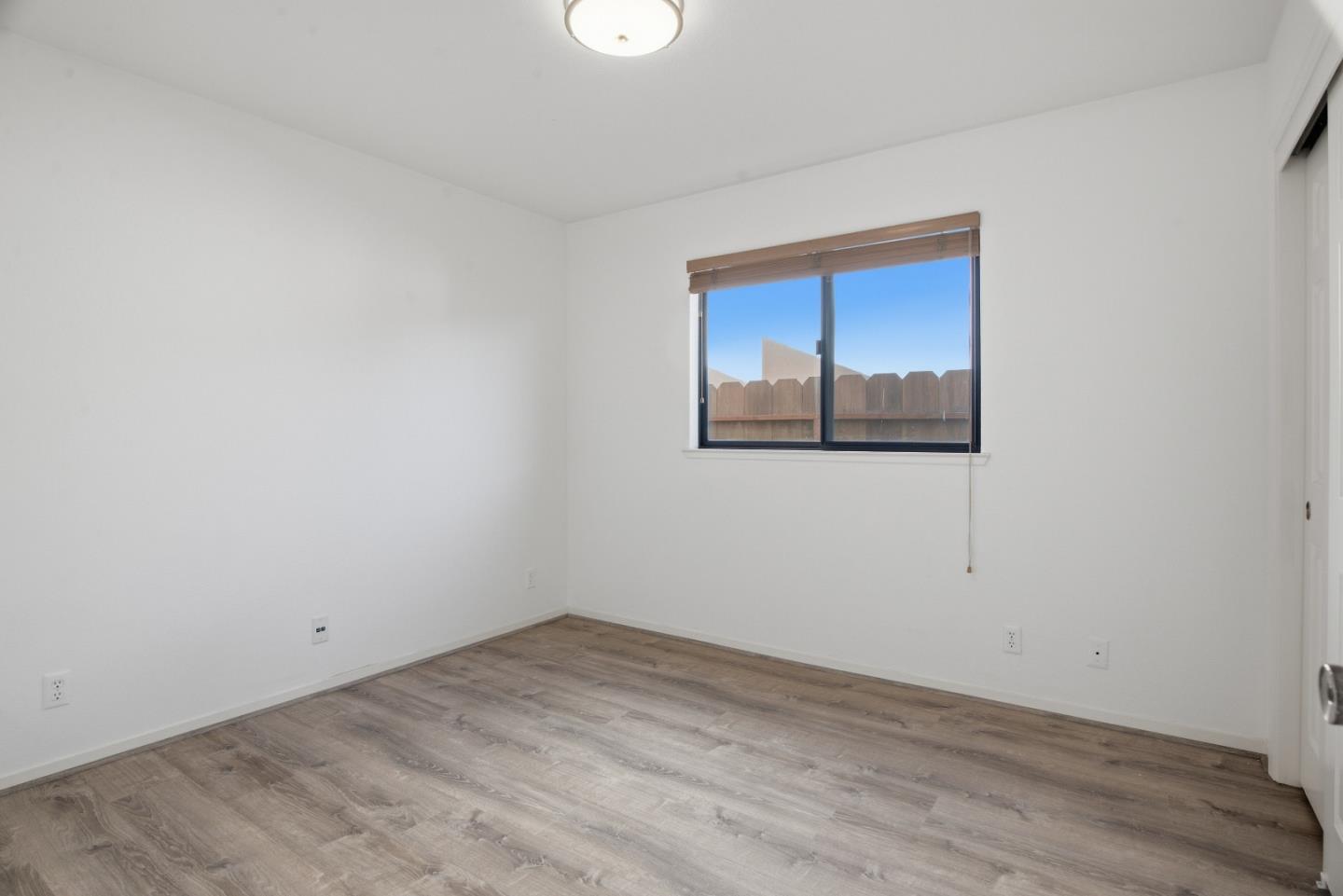 627 Heritage Ct, King City, CA 93930 photo 24