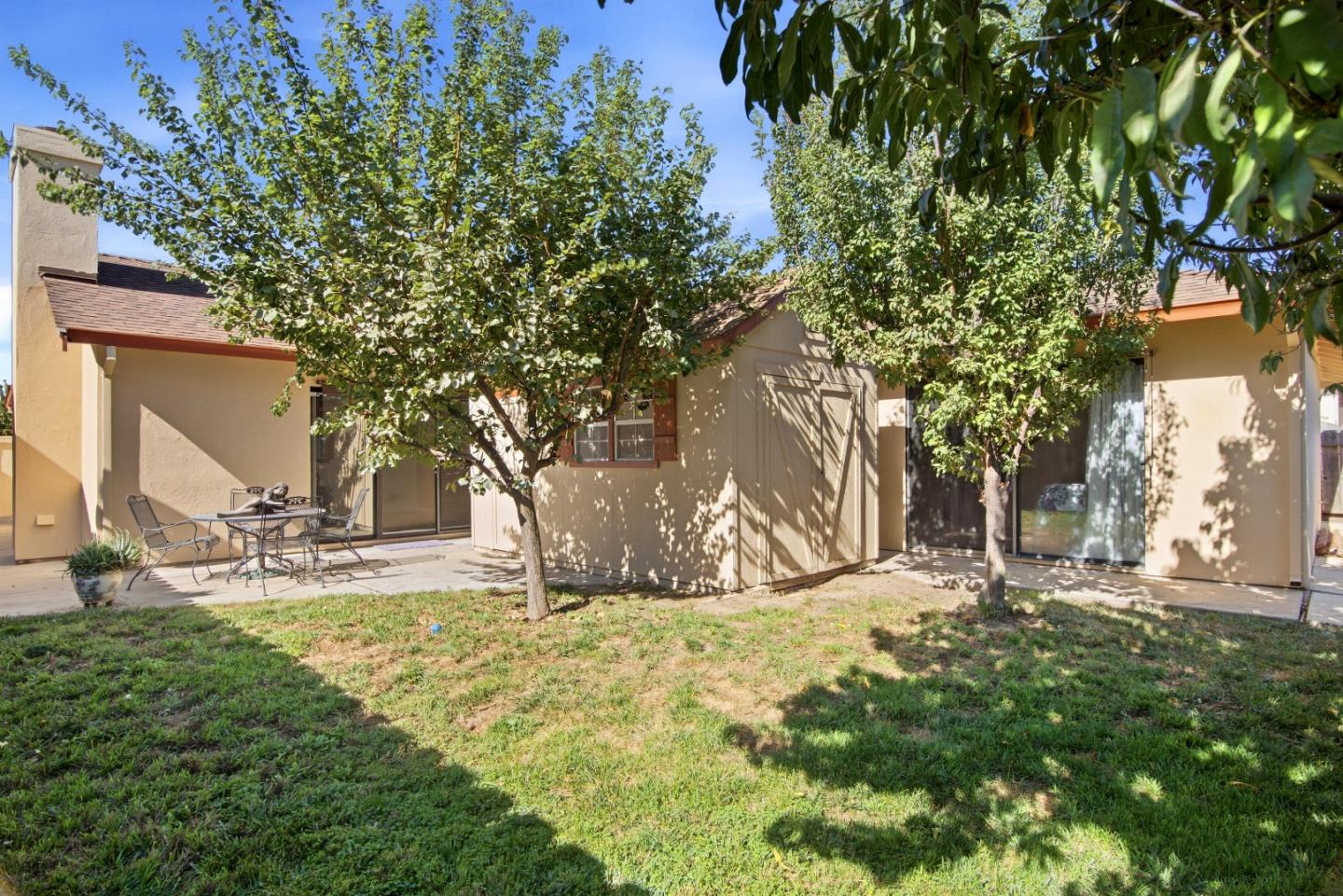 627 Heritage Ct, King City, CA 93930 photo 25