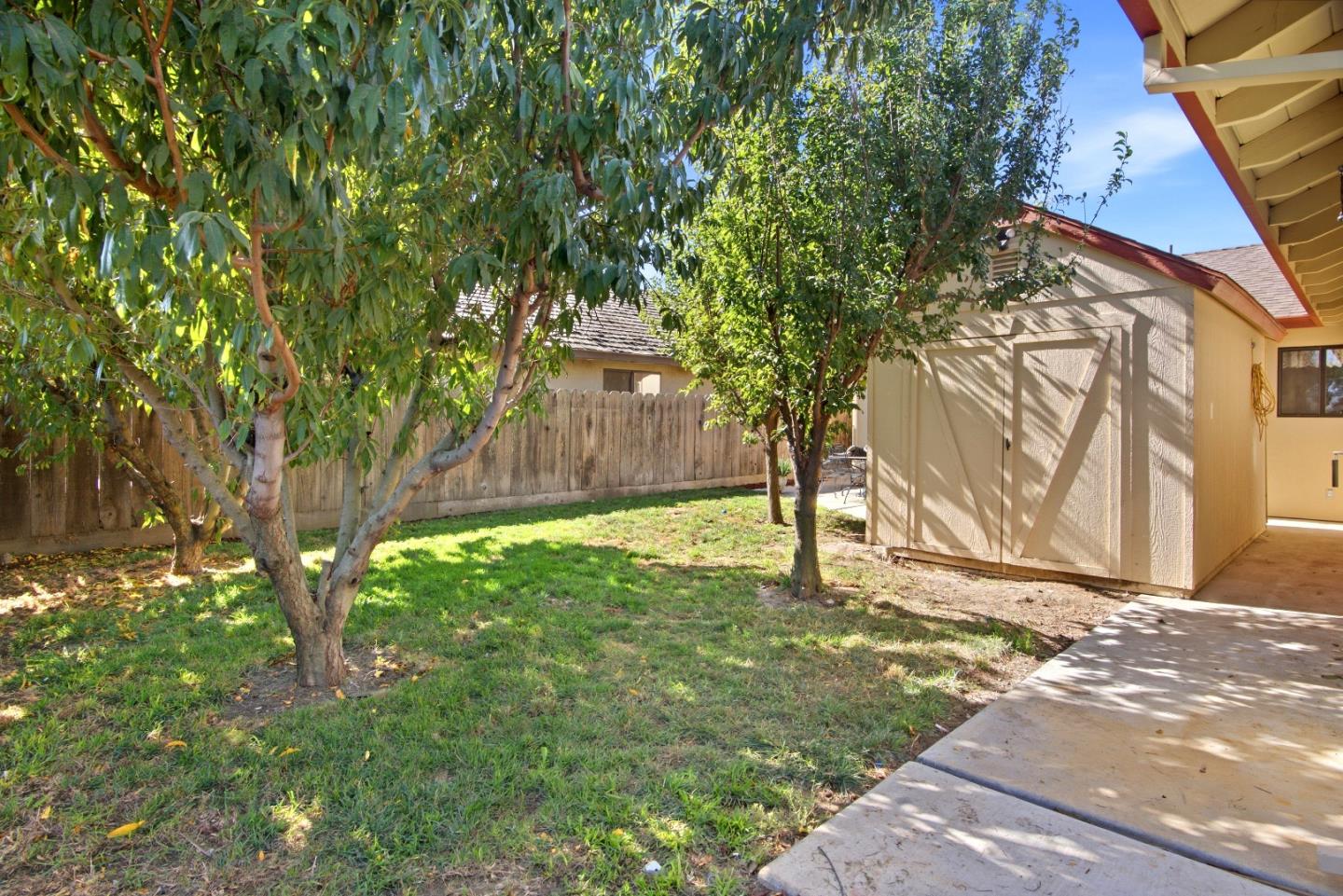627 Heritage Ct, King City, CA 93930 photo 26