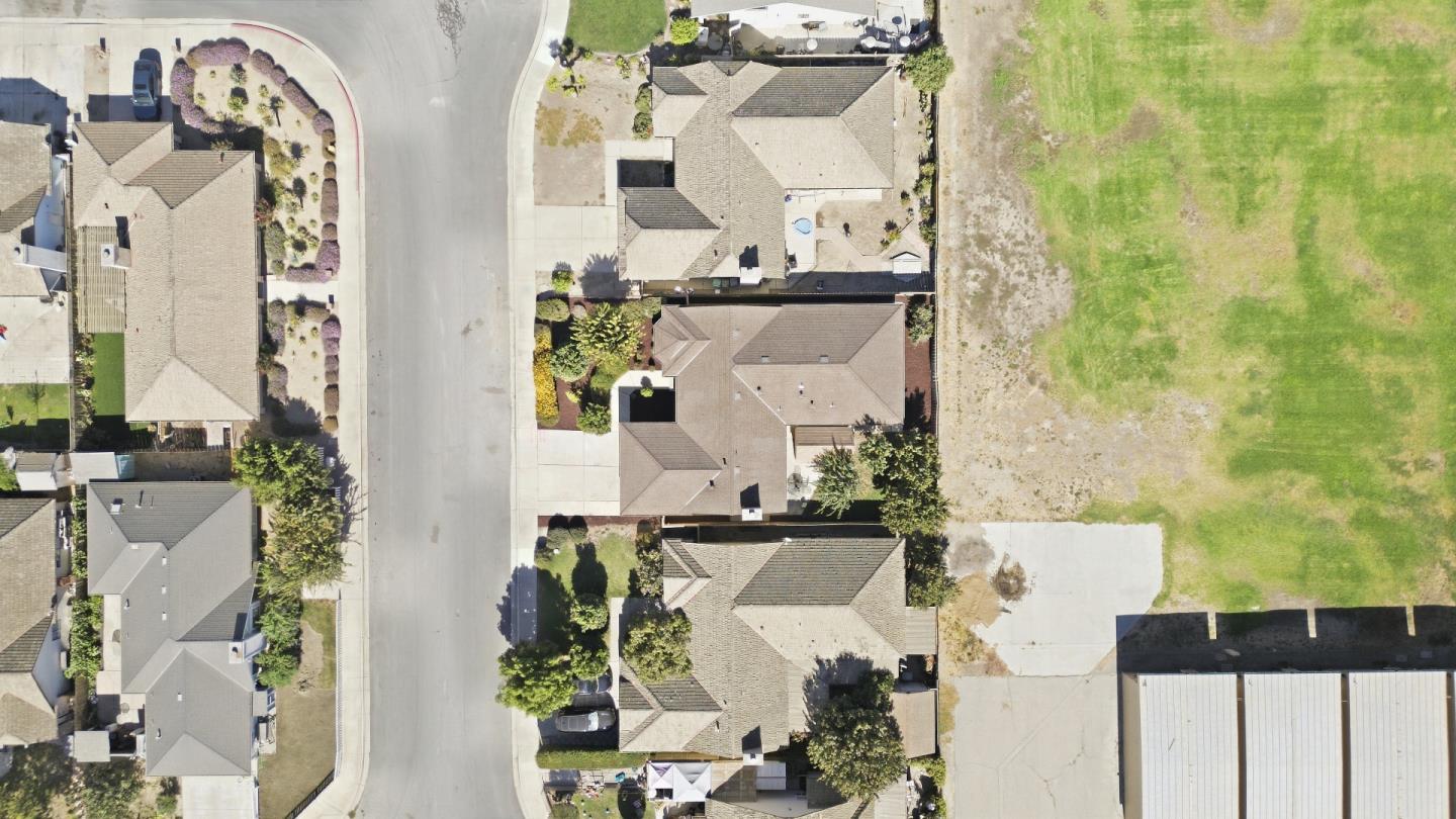 627 Heritage Ct, King City, CA 93930 photo 30