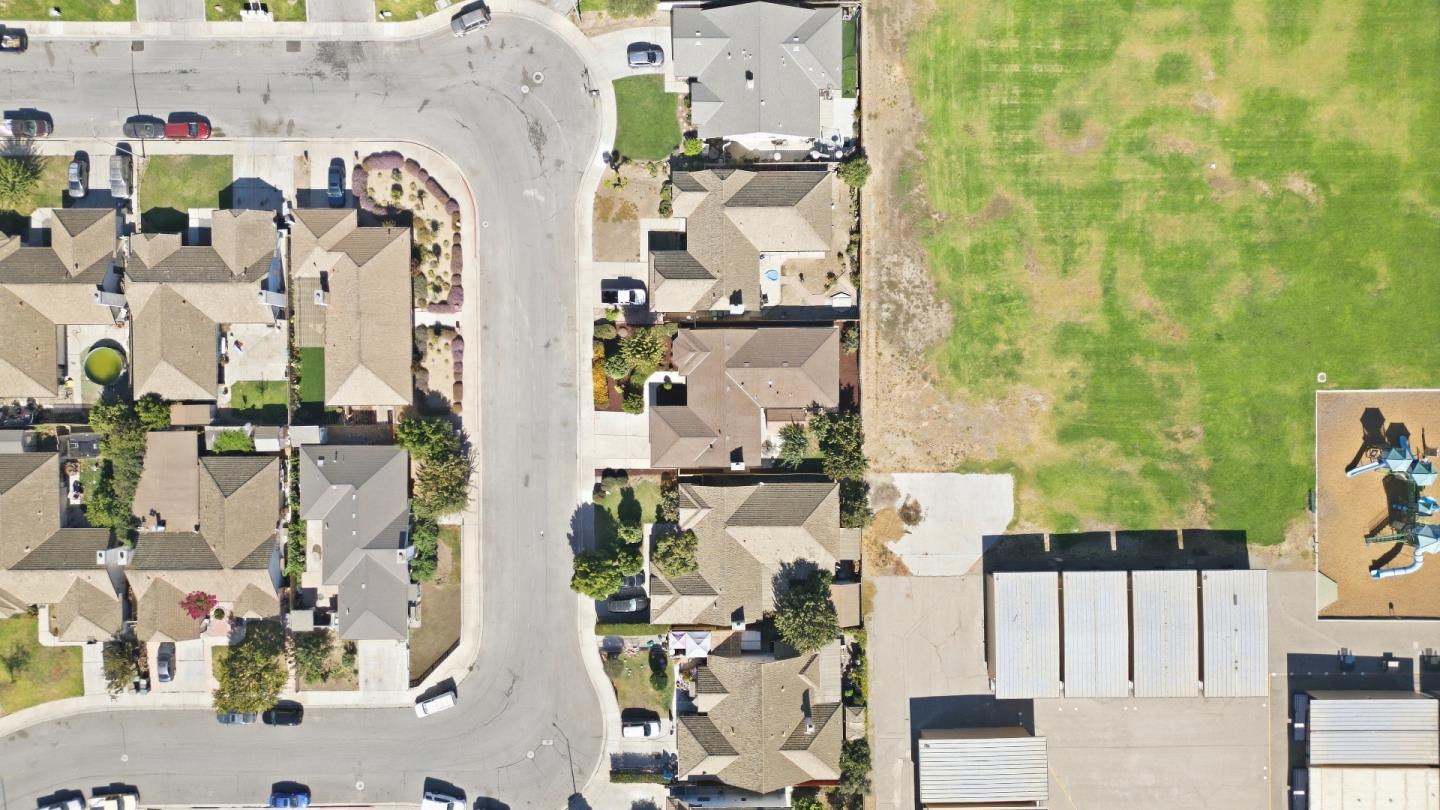 627 Heritage Ct, King City, CA 93930 photo 31