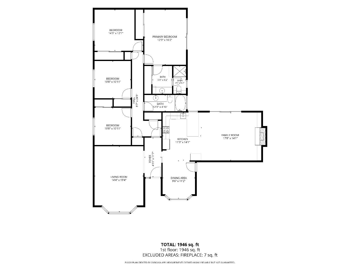 627 Heritage Ct, King City, CA 93930 photo 34