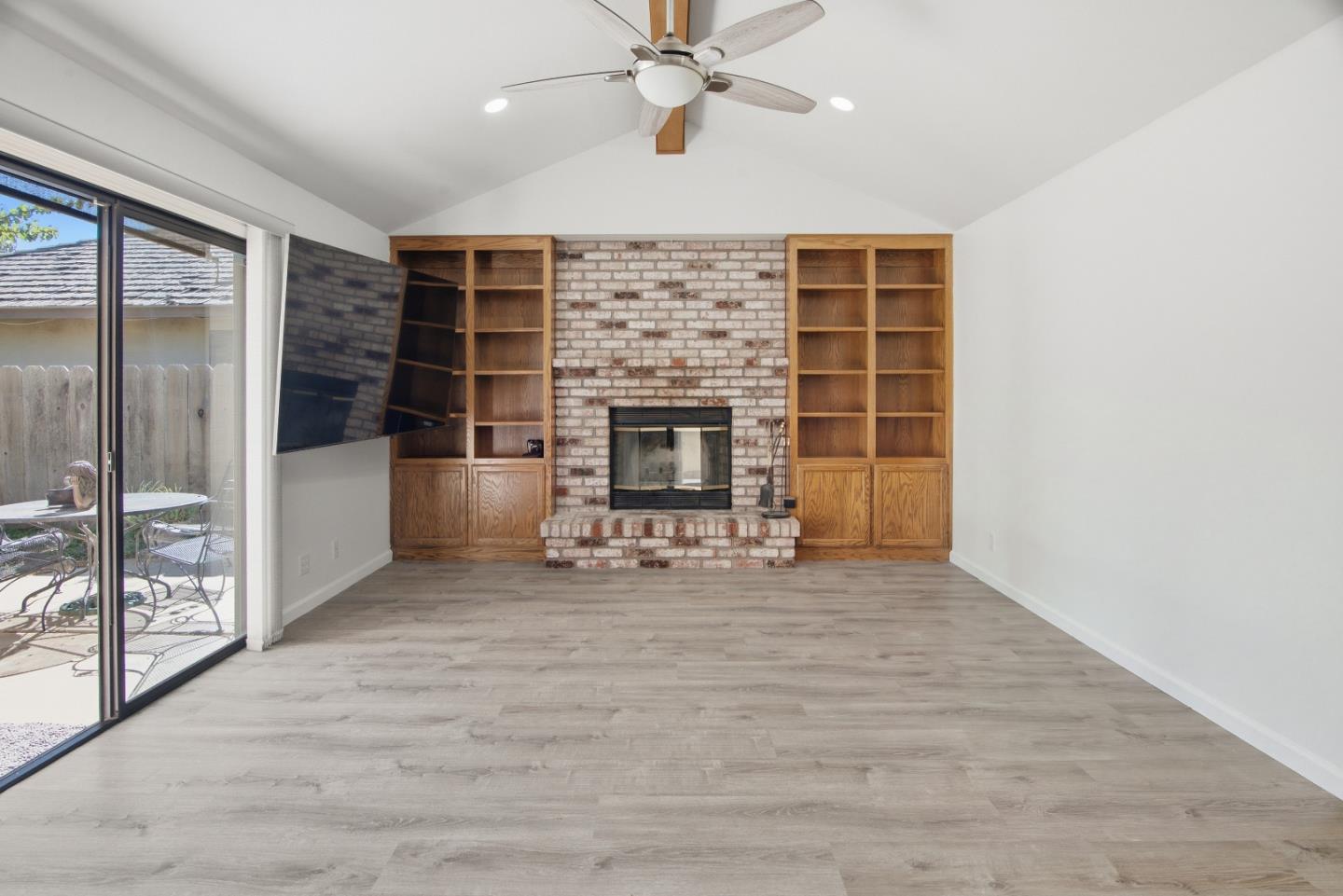 627 Heritage Ct, KingCity, CA 93930, Photo 6