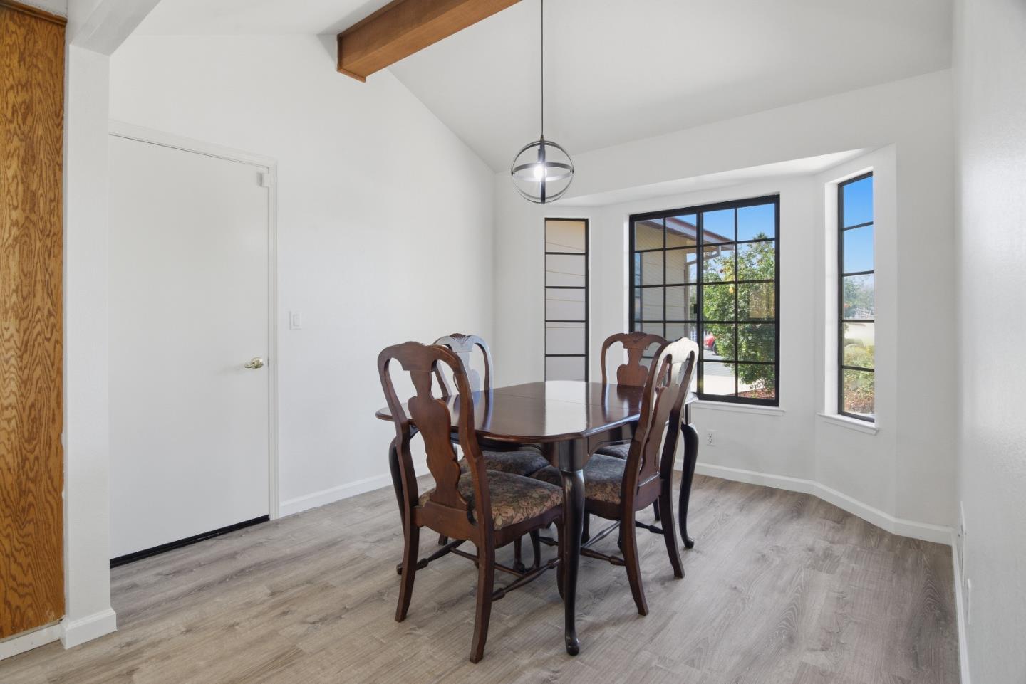 627 Heritage Ct, King City, CA 93930 photo 9
