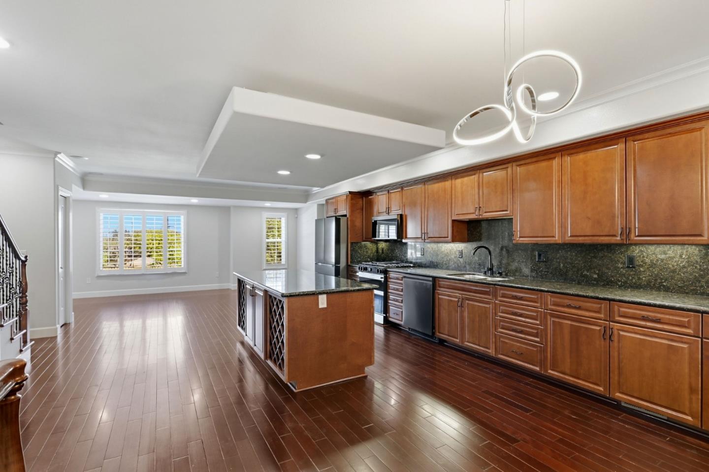 10700 Stevens Canyon RD, Cupertino, CA 95014, Photo 6