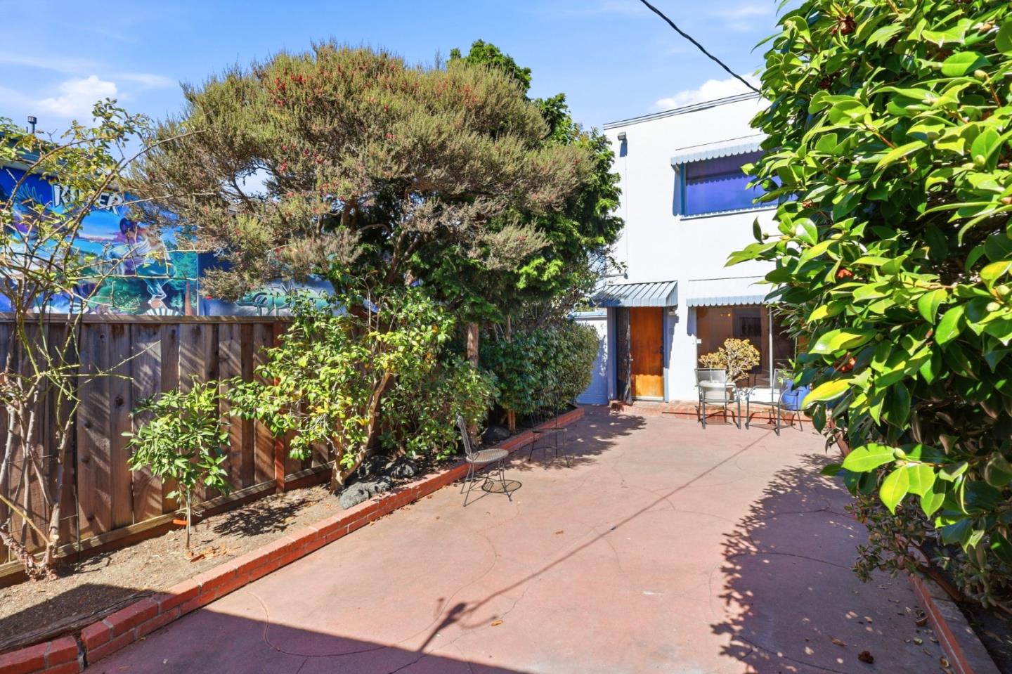 1250 Soquel AVE, SantaCruz, CA 95062, Photo 3