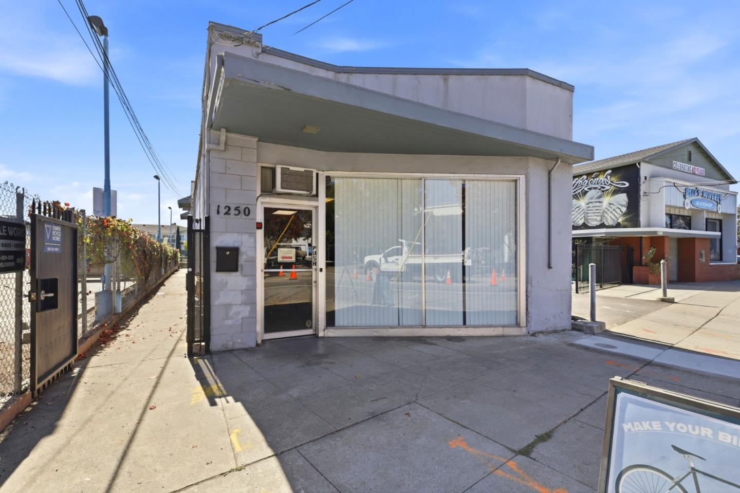 1250 Soquel AVE, SantaCruz, CA 95062, Photo 4