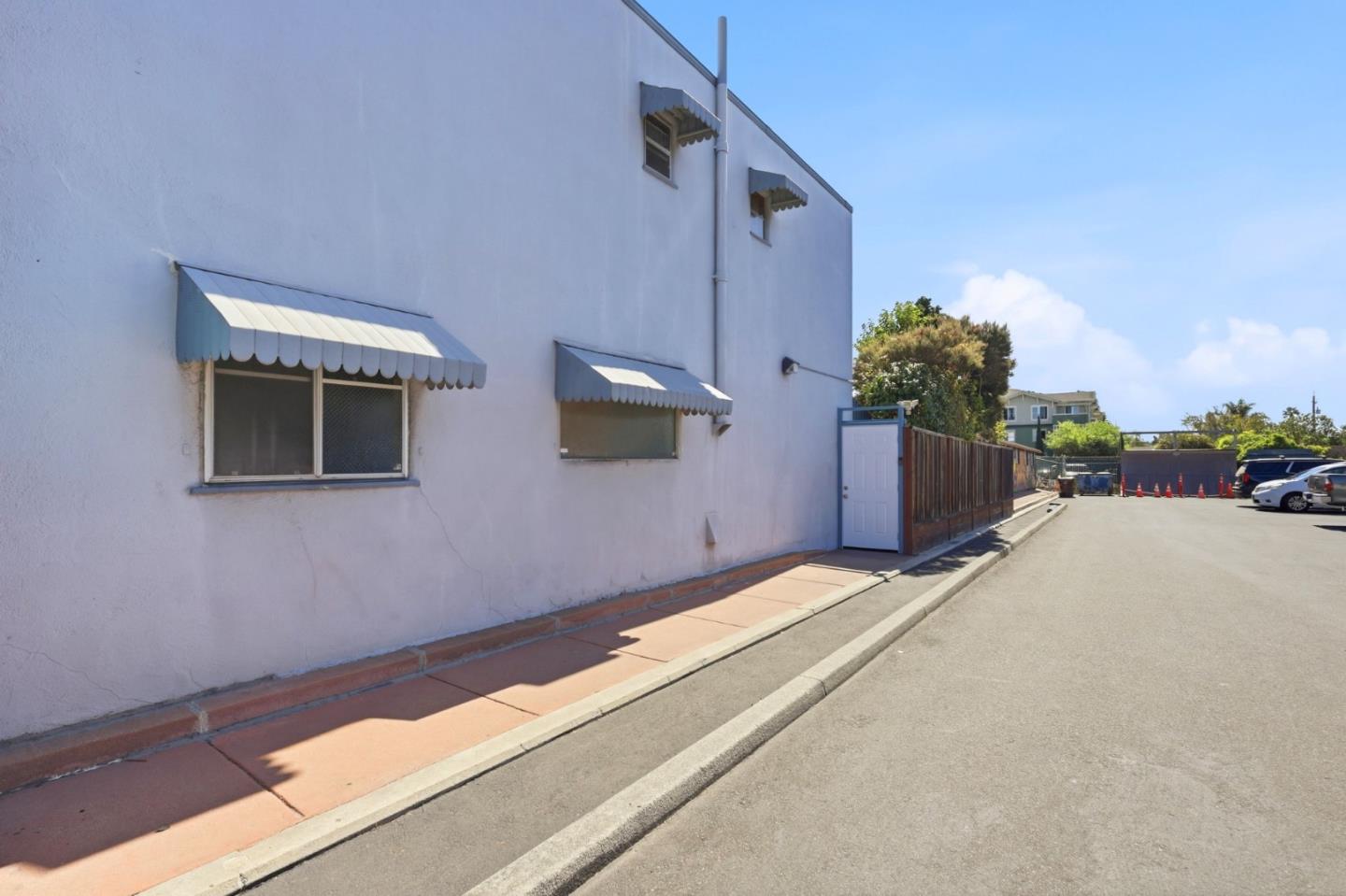 1250 Soquel AVE, SantaCruz, CA 95062, Photo 7