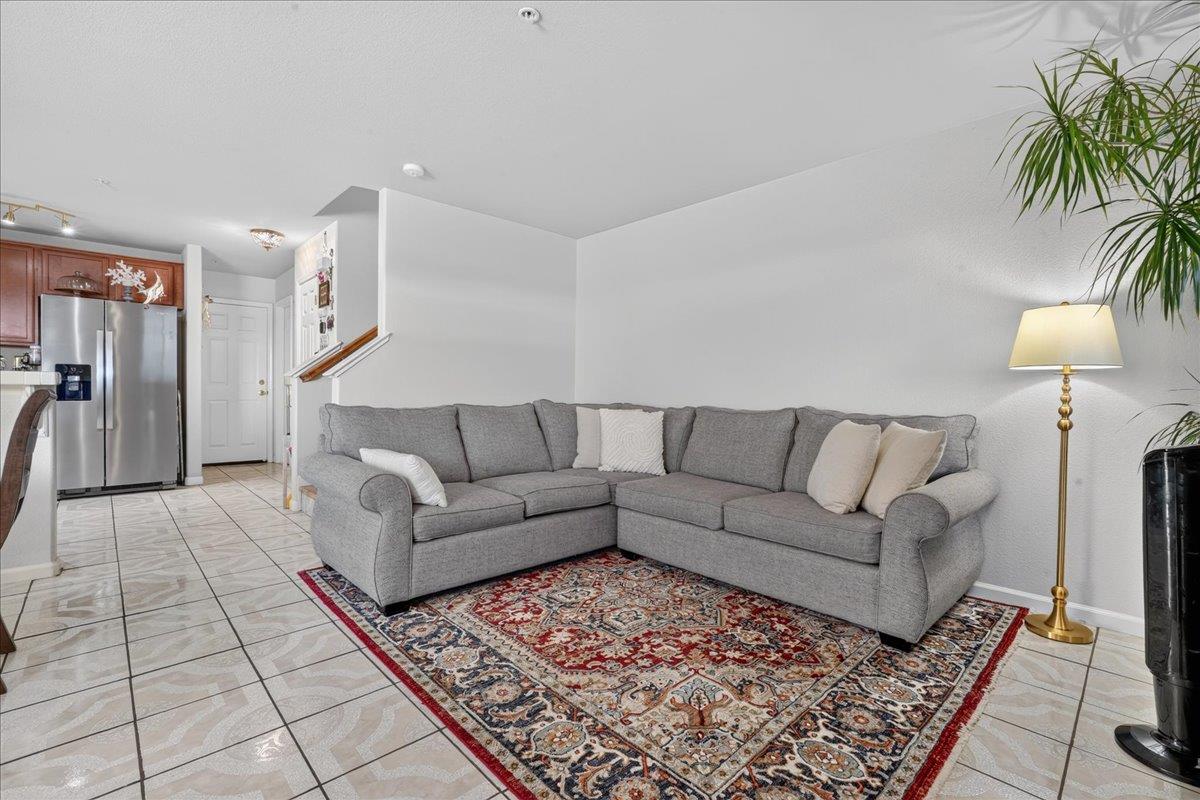 815 Rogge Rd, Salinas, CA 93906, Photo 6