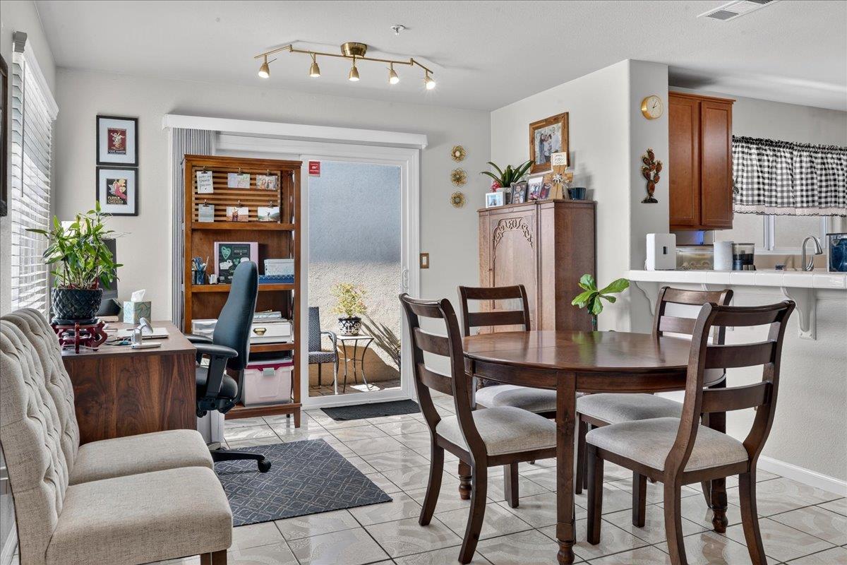 815 Rogge Rd, Salinas, CA 93906, Photo 7