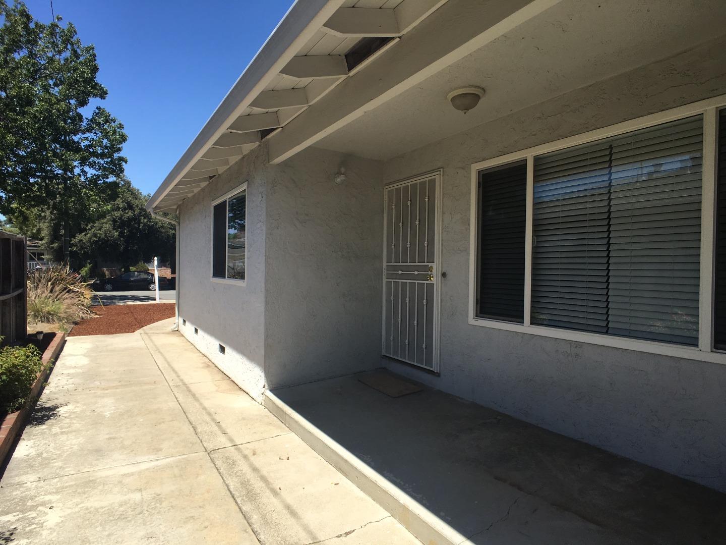 2060 Kim Louise Dr, Campbell, CA 95008, Photo 6