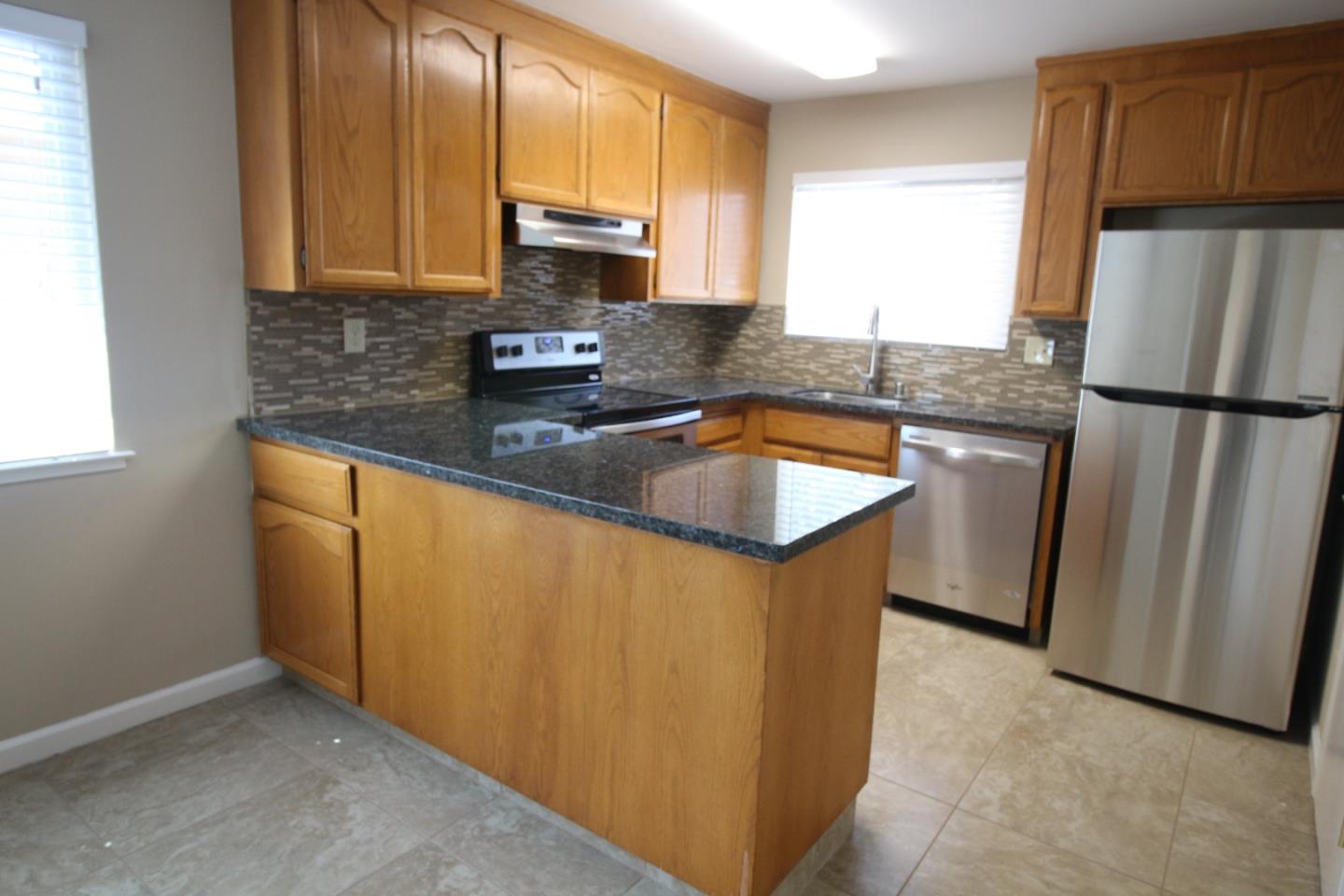 2060 Kim Louise Dr, Campbell, CA 95008, Photo 7