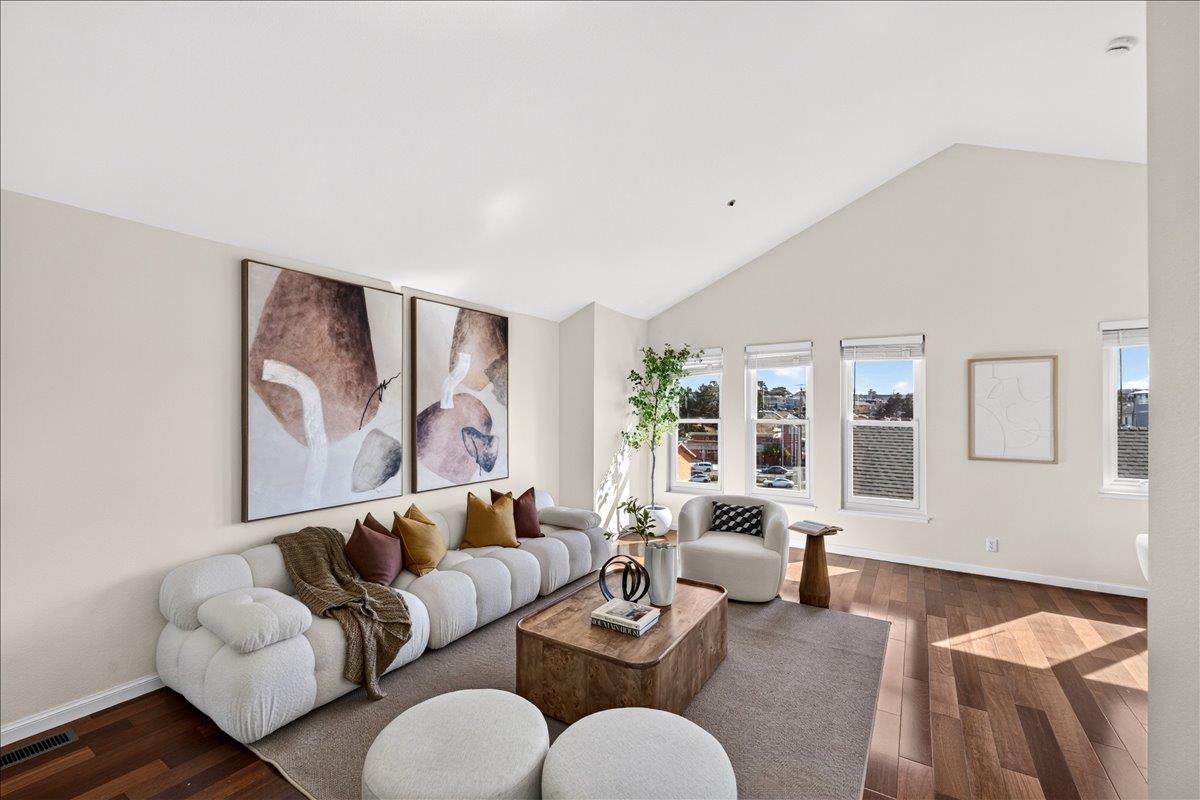 554 Castle St, DalyCity, CA 94014, Photo 4
