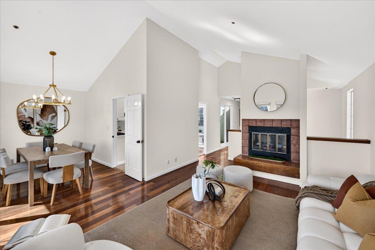 554 Castle St, DalyCity, CA 94014, Photo 5
