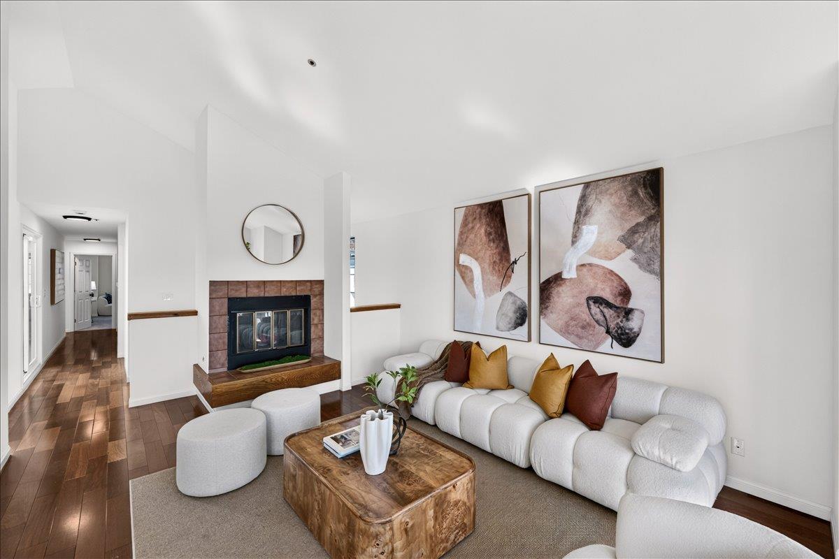 554 Castle St, DalyCity, CA 94014, Photo 6