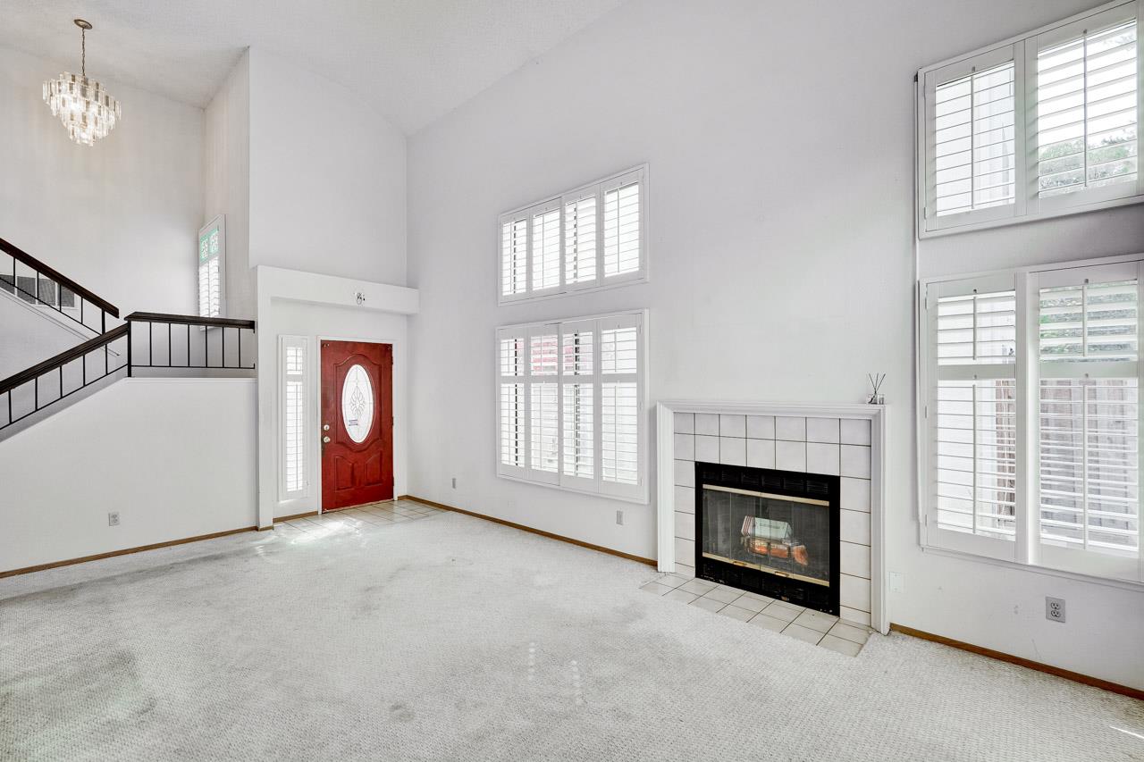 791 Ridgeview Ter, Fremont, CA 94536, Photo 6