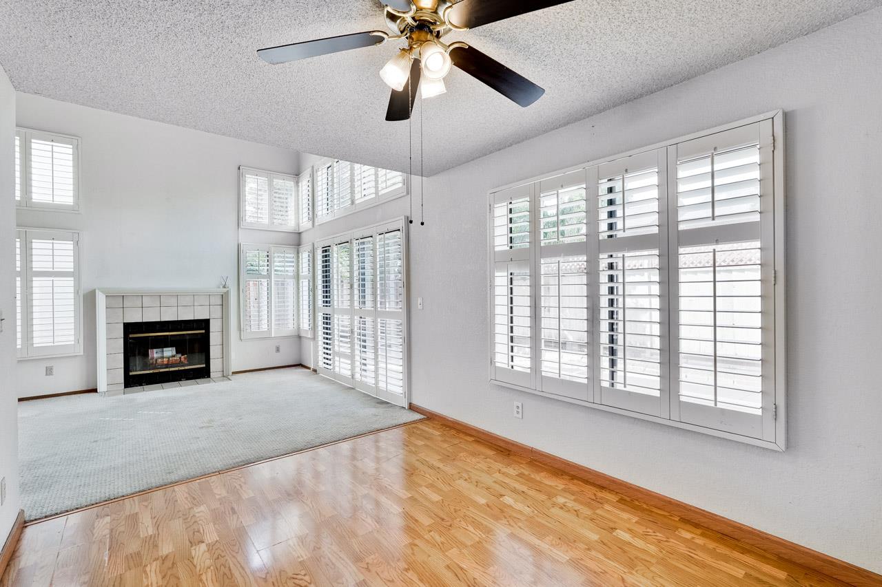 791 Ridgeview Ter, Fremont, CA 94536, Photo 7