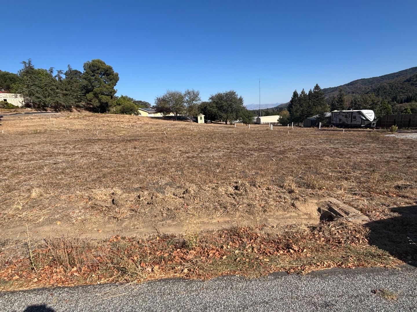 0 El Matador Dr, Gilroy, CA 95020, Photo 6