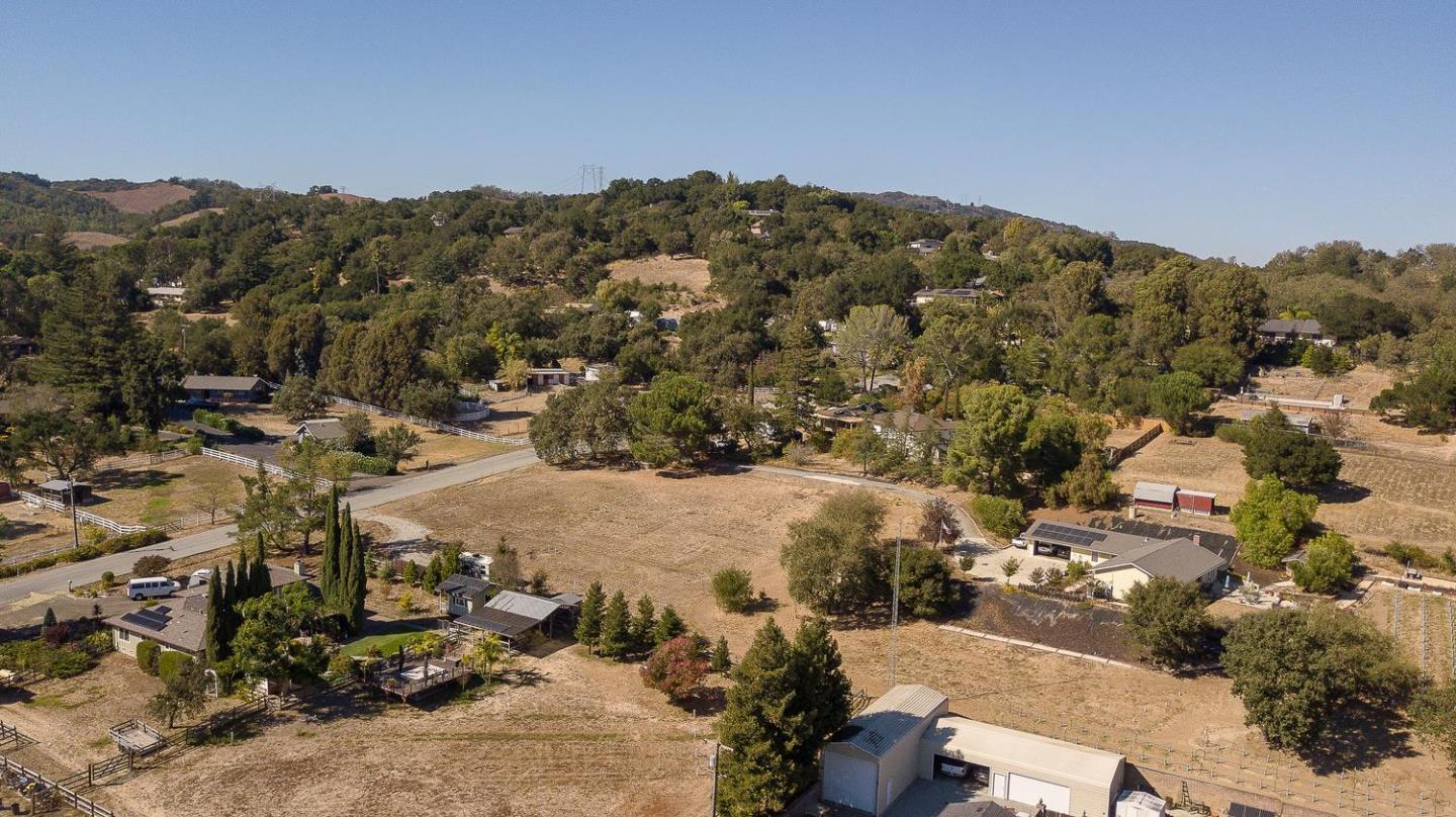 0 El Matador Dr, Gilroy, CA 95020, Photo 7