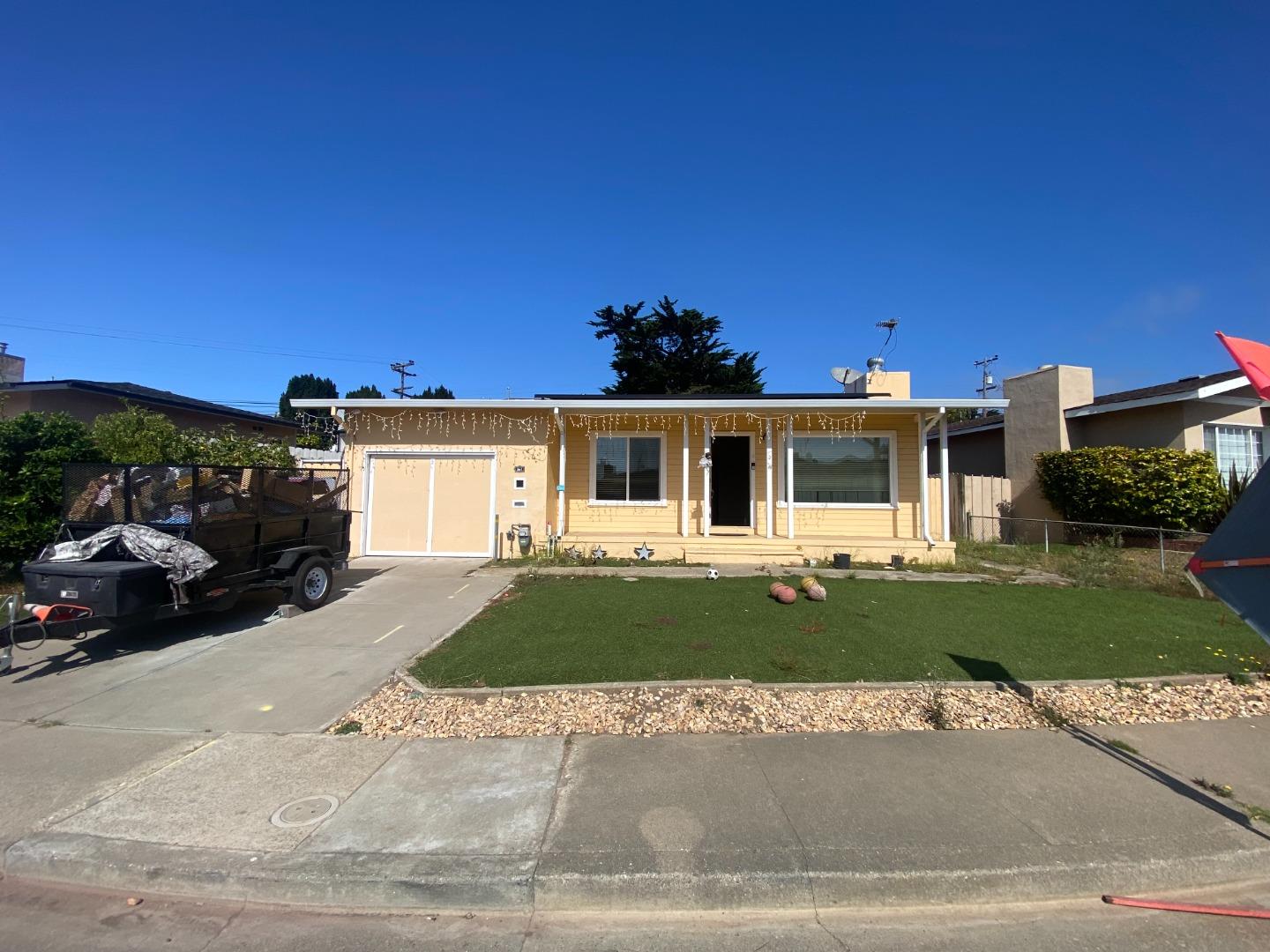 Front Image Thumbnail for ML82063470