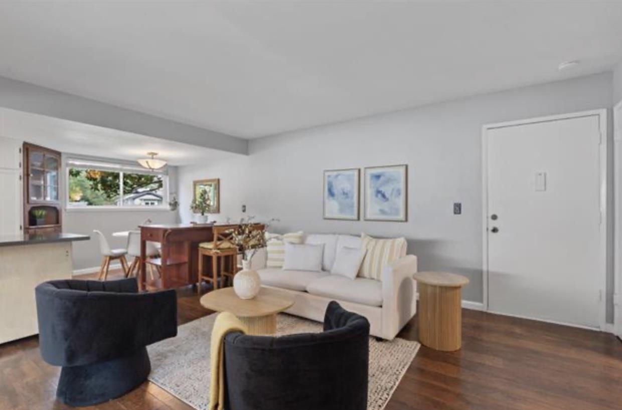 14225 Lora DR 2, LosGatos_1, CA 95032, Photo 4