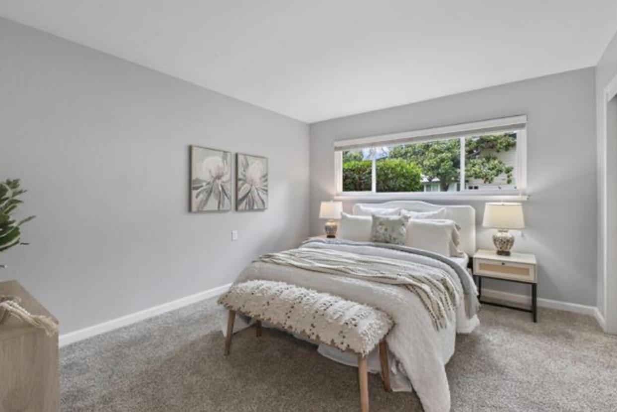 14225 Lora DR 2, LosGatos_1, CA 95032, Photo 5