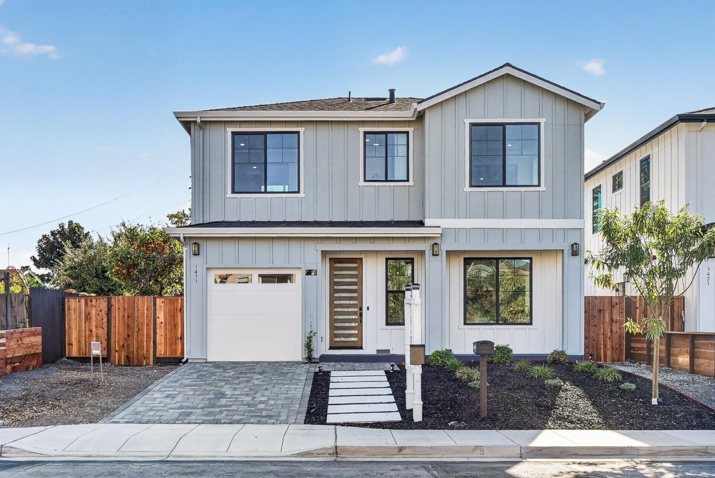 1411 San Ramon Ave, MountainView, CA 94043, Photo 2