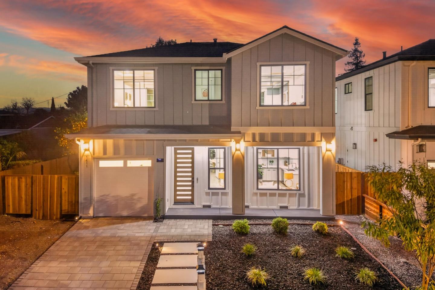 1411 San Ramon Ave, MountainView, CA 94043, Photo 3