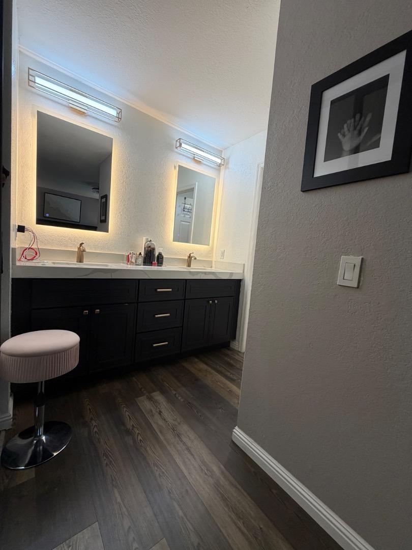 5210 Rooster Dr, SanJose, CA 95136, Photo 6