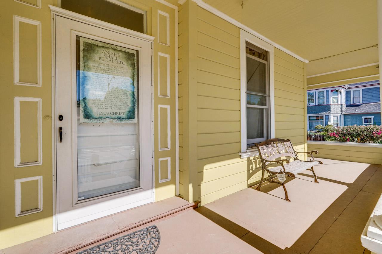 55 Willow St, SanJose, CA 95110, Photo 6