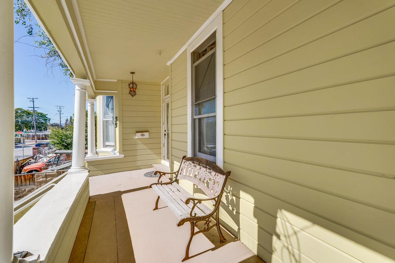 55 Willow St, SanJose, CA 95110, Photo 7