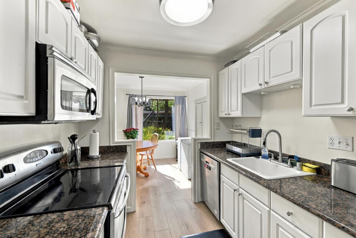 3358 Brittan Ave 6, SanCarlos, CA 94070, Photo 6