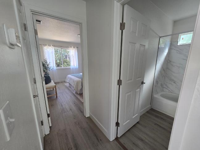 4908 Ruger Ct, Sacramento, CA 95842, Photo 7
