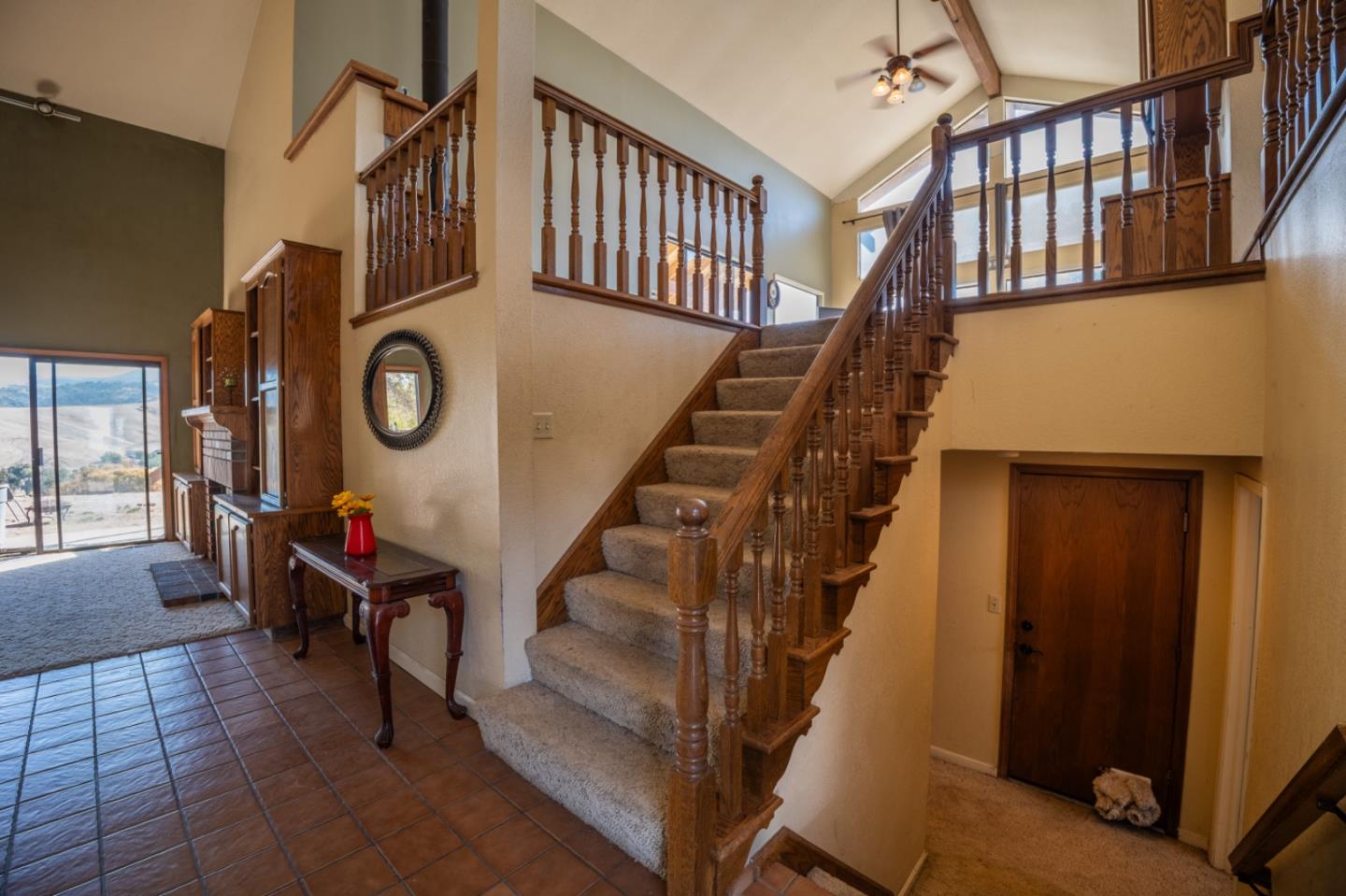 115 Mccary Dr, San Benito County, CA 95023 photo 13