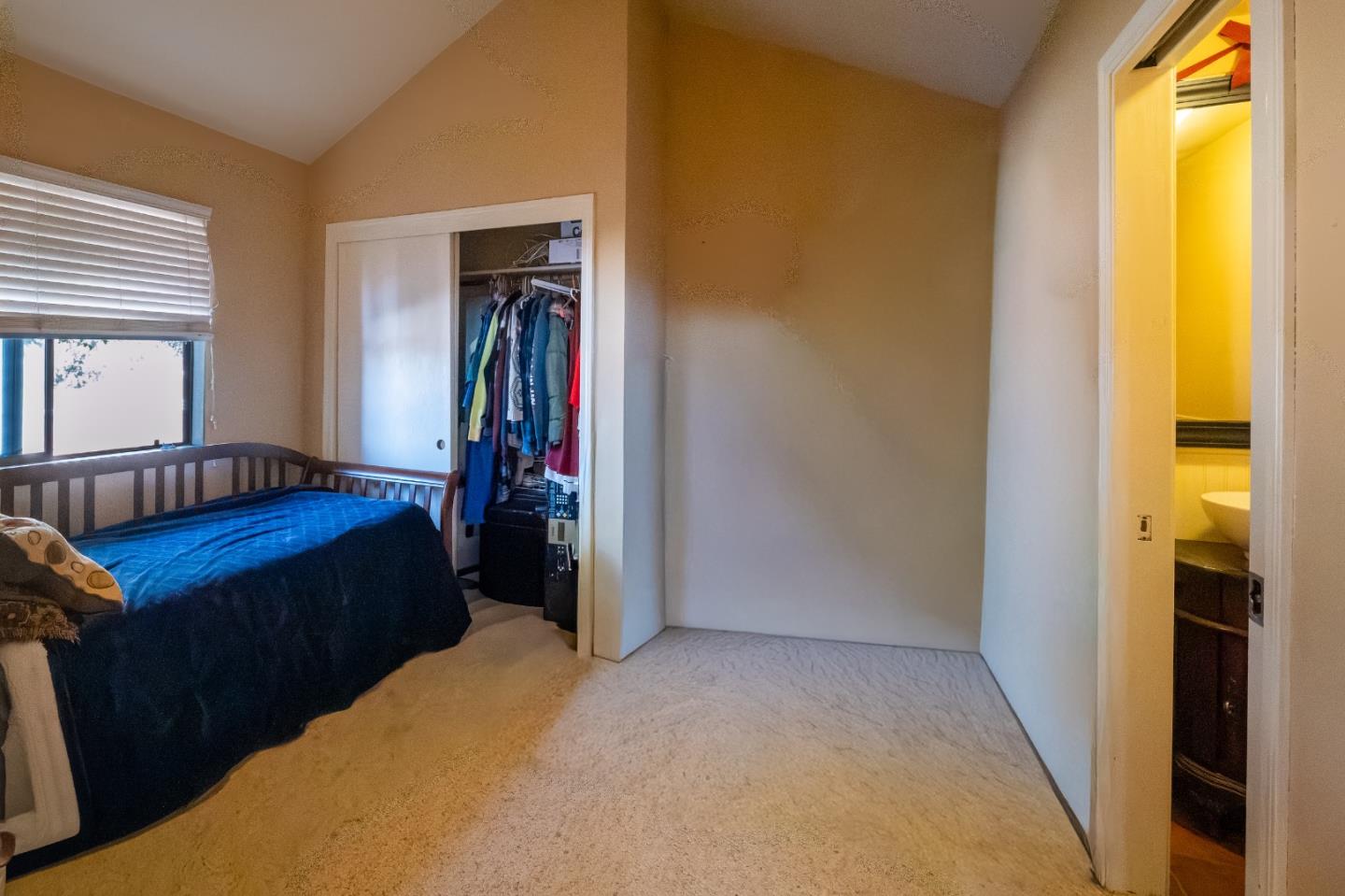 115 Mccary Dr, San Benito County, CA 95023 photo 14