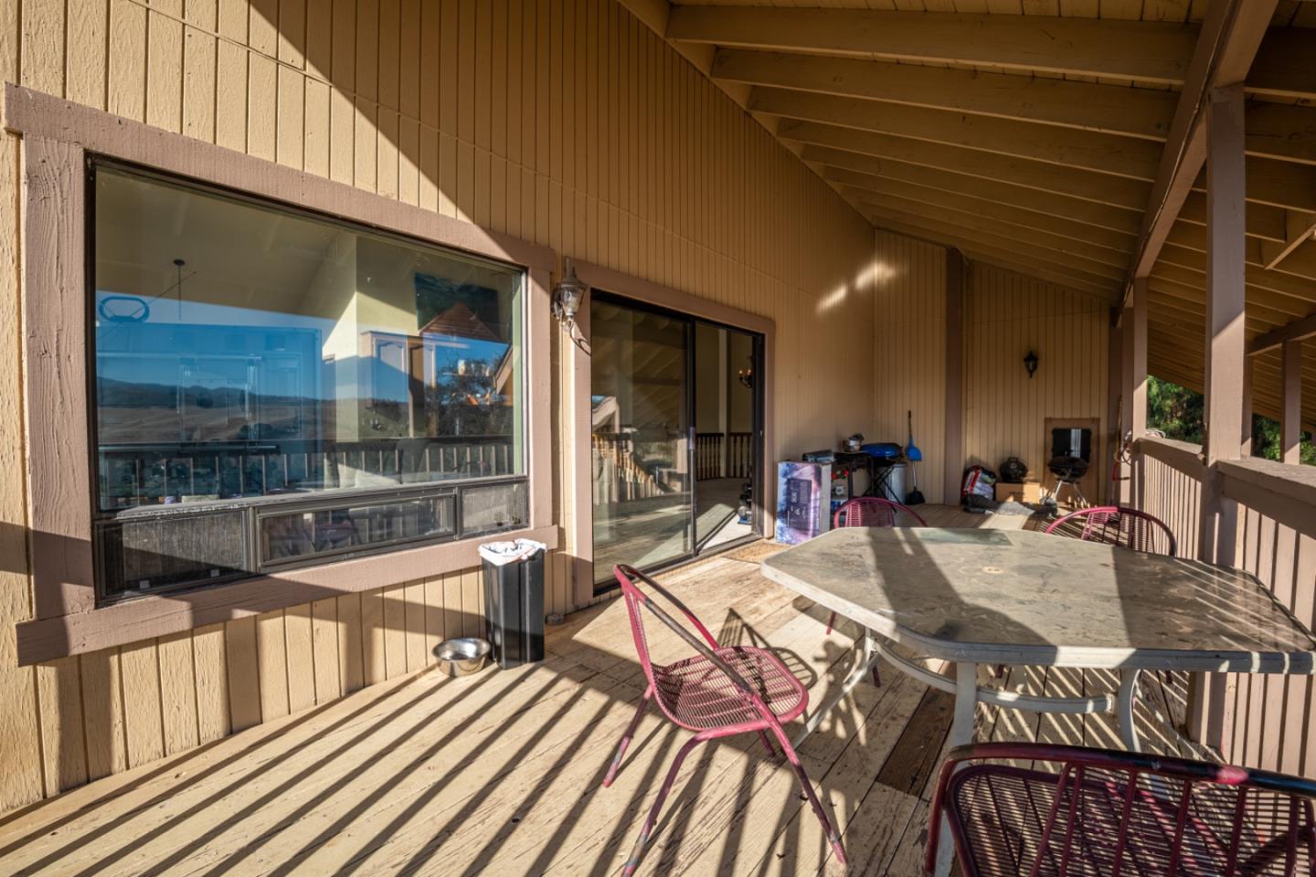 115 Mccary Dr, San Benito County, CA 95023 photo 22