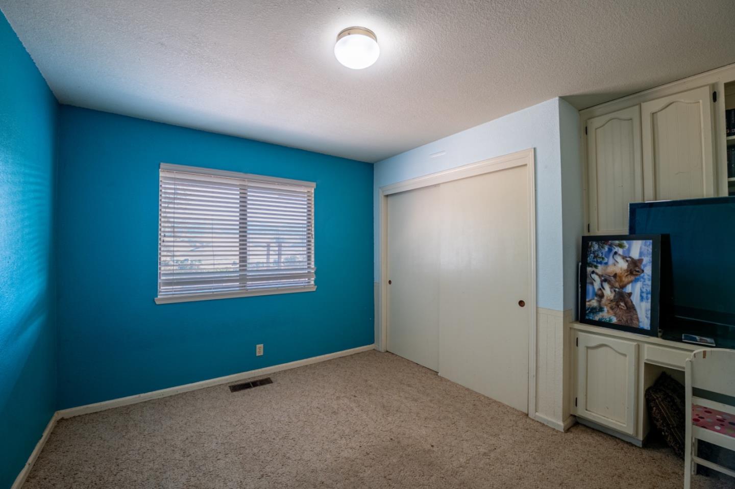 115 Mccary Dr, San Benito County, CA 95023 photo 23