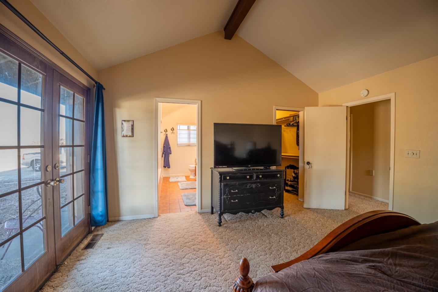 115 Mccary Dr, San Benito County, CA 95023 photo 25